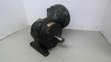 Emerson E430/60438557N 6WP Syncrogear Module 2.0 HP 11.25:1 Ratio