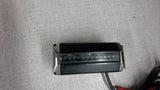 SCANNER HEAD / FAULT DETECTOR FOR LMW 3 CONTROLLER, 040.100.157.02, NR. 10618