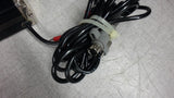 SCANNER HEAD / FAULT DETECTOR FOR LMW 3 CONTROLLER, 040.100.157.02, NR. 10618