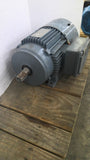 Sew-Eurodrive DT90S4BMG2HF 1.50Hp AC 1800Rpm 4P 230/460 Volts 90S Frame