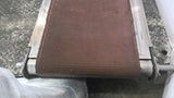 Conveyor 25" W 44" L with 20" W Belt