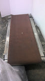 Conveyor 25" W 44" L with 20" W Belt