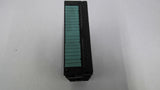 Siemens 6ES7 321-1FH00-0AA0 Digital Input Module