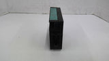 Siemens 6ES7 321-1FH00-0AA0 Digital Input Module
