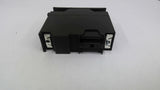 Siemens 6ES7 321-1FH00-0AA0 Digital Input Module