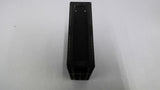 Siemens S7 6ES7 321-1BL00-0AA0 Digital Input Module