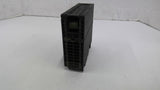 Siemens S7 6ES7 321-1BL00-0AA0 Digital Input Module