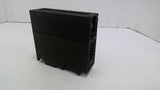Siemens S7 6ES7 321-1BL00-0AA0 Digital Input Module