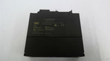 Siemens S7 6ES7 321-1BL00-0AA0 Digital Input Module