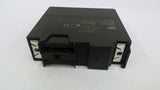 Siemens S7 6ES7 321-1BL00-0AA0 Digital Input Module