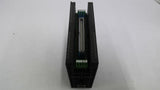 Siemens S7 6ES7 322-1BL00-0AA0 Digital Output Module