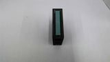 Siemens S7 6ES7 321-1BL00-0AA0 Digital Input Module Simatic S7