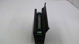 Siemens S7 6ES7 321-1BL00-0AA0 Digital Input Module Simatic S7