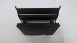 Siemens S7 6ES7 321-1BL00-0AA0 Digital Input Module Simatic S7