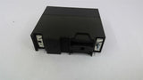 Siemens S7 6ES7 321-1BL00-0AA0 Digital Input Module Simatic S7