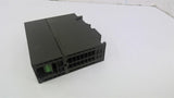 Siemens S7 6ES7 321-1BL00-0AA0 Digital Input Module Simatic S7