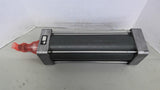 Martonair RM/8125B Pneumatic Cylinder 16 Bar
