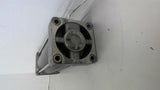 Martonair RM/8125B Pneumatic Cylinder 16 Bar