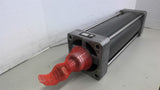Martonair RM/8125B Pneumatic Cylinder 16 Bar