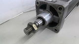 Martonair RM/8125B Pneumatic Cylinder 16 Bar