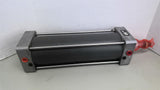 Martonair RM/8125B Pneumatic Cylinder 16 Bar
