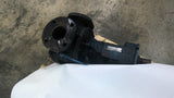 Viking LL4624B Pump 3" Inlet and Outlet 65 GPM 150 PSI 230 Rpm 1438 m3/h