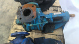 Viking LL4625 Gear Pump 3" 140 GPM 200 PSI