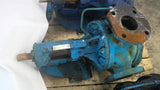 Viking LL4625 Gear Pump 3" 140 GPM 200 PSI