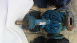 Viking LL4625 Gear Pump 3" 140 GPM 200 PSI