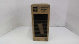 CAT 6I-2500 Air Filter
