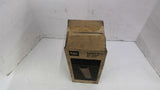 CAT 6I-2500 Air Filter