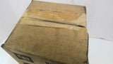 CAT 6I-2500 Air Filter