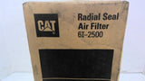 CAT 6I-2500 Air Filter