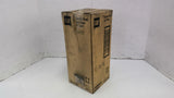 CAT 6I-2500 Air Filter