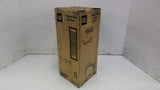 CAT 6I-2500 Air Filter