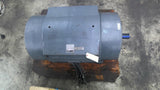 Westinghouse Life-Line TBDP 1635B03G11 300 Hp 460 Volts 3600 Rpm 2P 3Ph 449TS