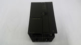 Siemens 1P6GK7 343-1EX11-0XE0 Net CP Industrial Ethernet