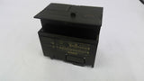 Siemens 1P6GK7 343-1EX11-0XE0 Net CP Industrial Ethernet