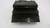 Siemens 1P6GK7 343-1EX11-0XE0 Net CP Industrial Ethernet