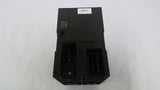 Siemens 1P6ES7 307-1EA00-0AA0 Power Supply 24 VDC
