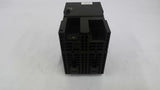 Siemens 1P6ES7 307-1EA00-0AA0 Power Supply 24 VDC