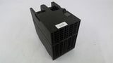 Siemens 1P6ES7 307-1EA00-0AA0 Power Supply 24 VDC