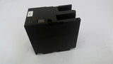 Siemens 1P6ES7 307-1EA00-0AA0 Power Supply 24 VDC