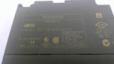 Siemens 1P6ES7 307-1EA00-0AA0 Power Supply 24 VDC