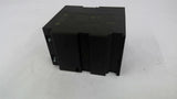 Siemens 1P6ES7 307-1EA00-0AA0 Power Supply 24 VDC
