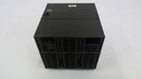 Siemens 1P6ES7 307-1KA01-0AA0 Power Supply 24 Vdc