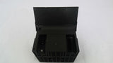 Siemens 1P6ES7 307-1KA01-0AA0 Power Supply 24 Vdc
