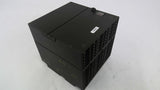 Siemens 1P6ES7 307-1KA01-0AA0 Power Supply 24 Vdc