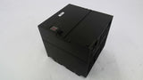 Siemens 1P6ES7 307-1KA01-0AA0 Power Supply 24 Vdc
