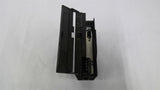 Siemens 1P6GK7 342-5DA02-0XE0 CP Profibus